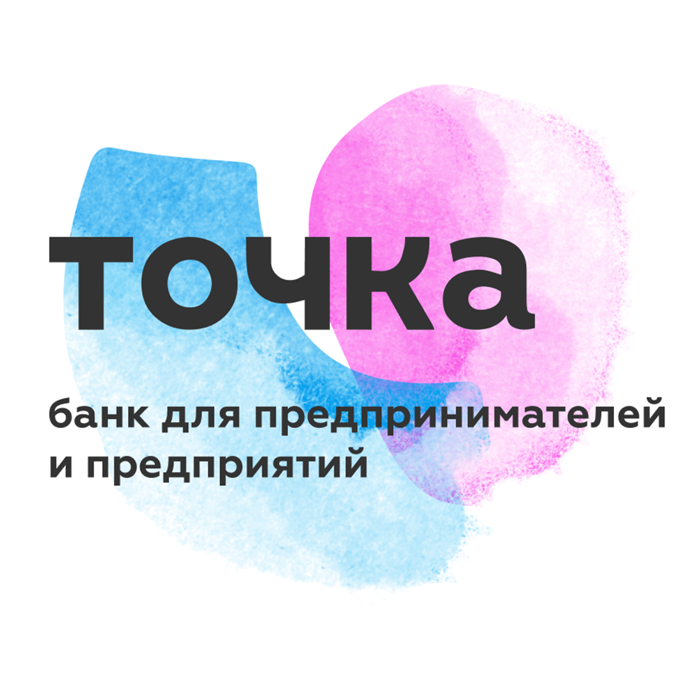 Карта id банк точка