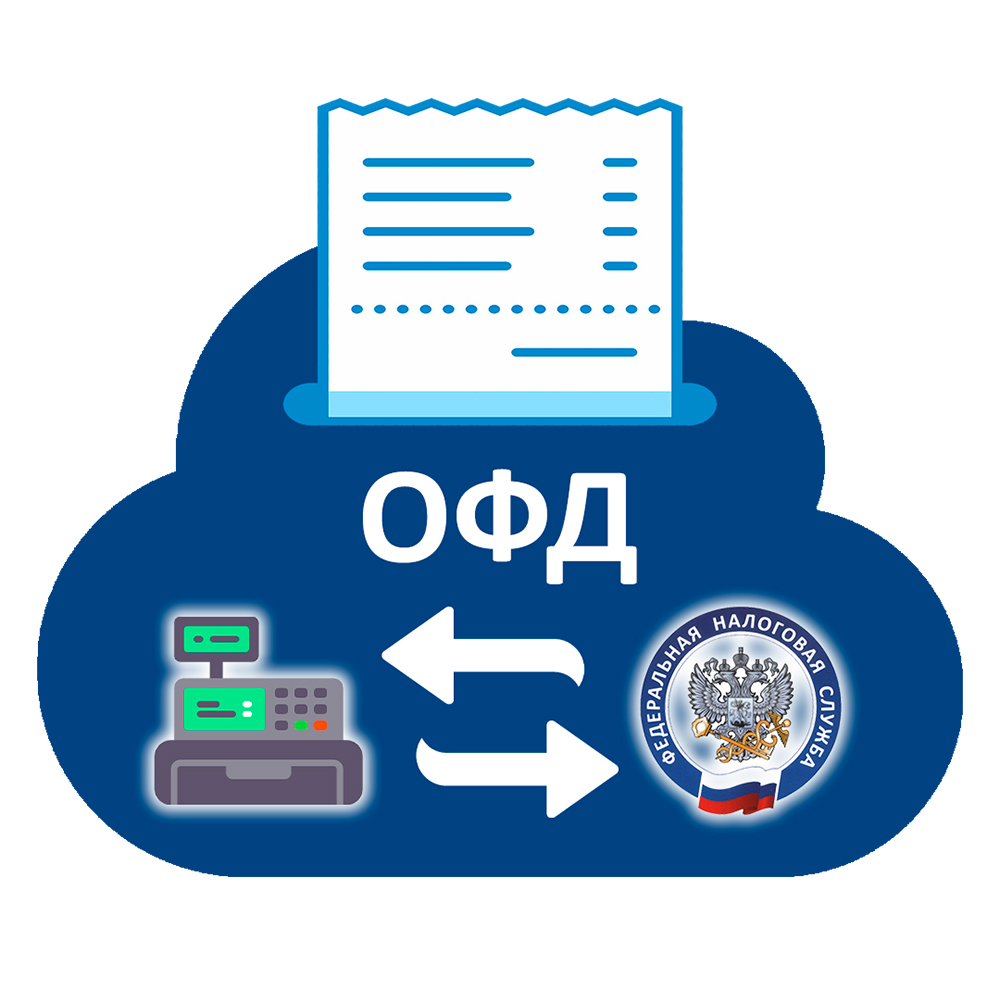 БАНК РУССКИЙ СТАНДАРТ * – Эквайринг: СБП, Visa, MasterCard, Мир, UnionPay,  Касса, ОФД, Честный знак, холдирование, признак агента, смена статусов  заказа для CS-Cart и Multi-Vendor Маркетплейса или Интернет-Магазина