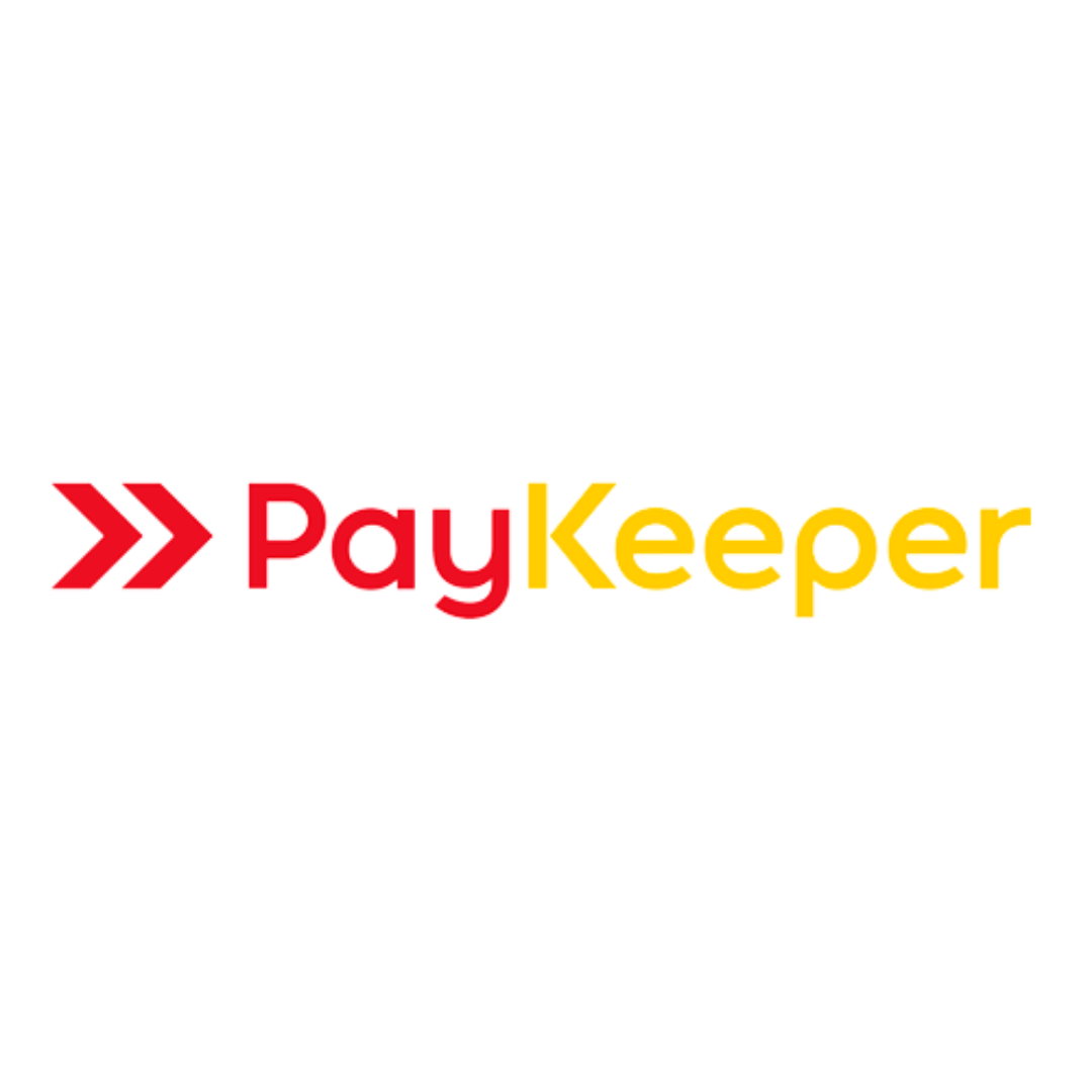 PROMO на 3 месяца: PayKeeper – Visa; MasterCard; Мир, UnionPay; СБП, онлайн  касса, ОФД, 20 банков Маркетплейса или Интернет-Магазина