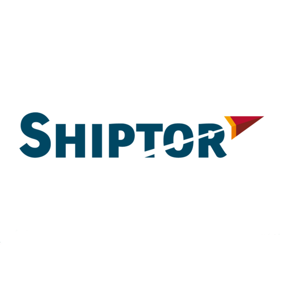 Shiptor – логистическая платформа «Сбербанк» - Сбер Логистика Маркетплейса  или Интернет-Магазина