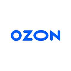 Модуль Ozon интеграция маркетплейса для CS-Cart и Multi-Vendor на базе официального API магазина, License: CS-Cart Русская версия, Number of domains: 1 domain, image 