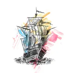 Enterprise All inclusive - Маркетплейс DBS, FBS, FBO, FBO+, SAAS, FGD, FDS: управление логистикой маркетплейса, складами фулфилмент, кросдокинг и отгрузкой со склада продавца., фото 