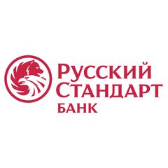 Acquiring: RUSSIAN STANDARD BANK – SBP, Visa, MasterCard, Mir, UnionPay, and others, image 