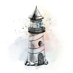 Маркетплейс eCommerce DBS PRO all inclusive, фото 