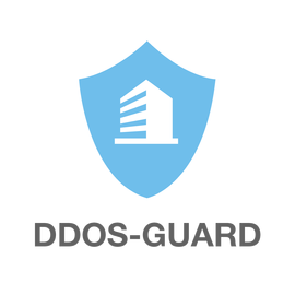 Защита сайта от DDoS-атак сервисом DDoS-Guard для CS-Cart и CS-Cart Multi-Vendor, Тип лицензии: CS-Cart, Количество доменов: 1 домен, фото Maurisweb
