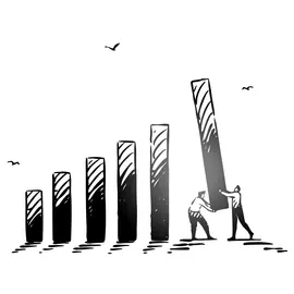 Перенос категорий и товаров для CS-Cart, фото 