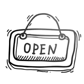 Дополнительная иконка товара для CS-Cart, фото 