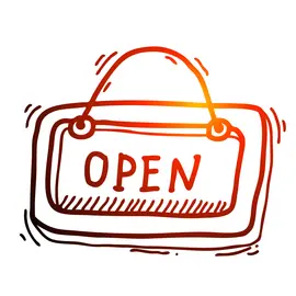 Дополнительная иконка товара для Multi-Vendor, фото 