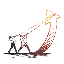 Скрытие контента для CS-Cart и Multi-Vendor, Тип лицензии: CS-Cart Free, Standard, фото 