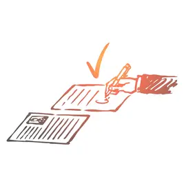 E-mail о заказе для покупателя от имени маркетплейса для CS-Cart Multi-Vendor, фото 