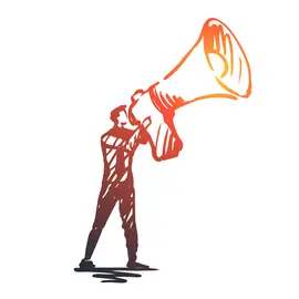 Оповещения о промо-акциях для Multi-Vendor, фото 