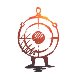 Импорт: Поиск по имени для Multi-Vendor, фото 