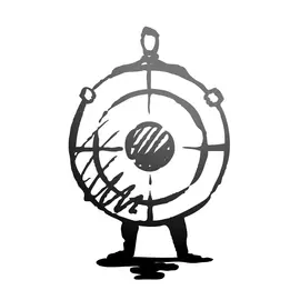 Импорт: Поиск по имени для CS-Cart, фото 