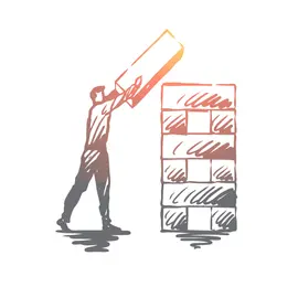 Объединение заказов продавцов для CS-Cart Multi-Vendor, фото 