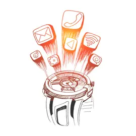 Свое меню для продавца и администратора Cs-Cart Multi-Vendor, фото 