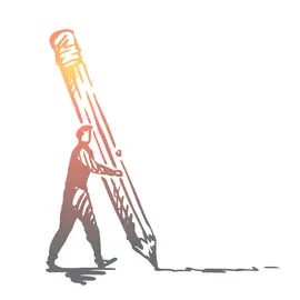 Инструкции использования админ.панели для продавцов и администраторов маркетплейса на CS-Cart Multi-Vendor, фото 