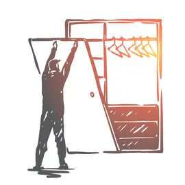 Карточка товара: Вариация товаров и/или услуг для маркетплейса CS-Cart Multi-Vendor, фото 