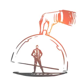 Скрытие товаров с нулевой ценой (0.00) для Multi-Vendor, фото 