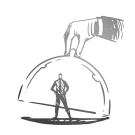 Скрытие товаров с нулевой ценой (0.00) для CS-Cart, фото 