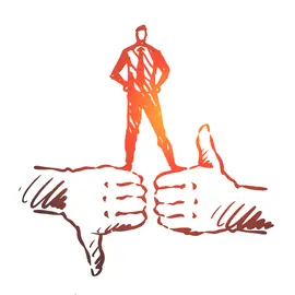 Запрет выбора неконечной категории для вендора, фото 