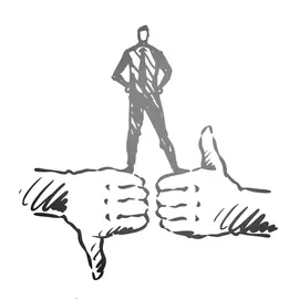 Запрет выбора неконечной категории для администратора Интернет-Магазина CS-Cart, фото 