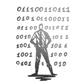 Массовое изменение карточки товара для категорий Интернет-Магазина Cs-Cart, фото 