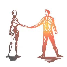 Автоматические фильтры товаров для маркетплейса Cs-Cart Multi-Vendor, фото 