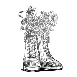 Коммерческое предложение для CS-Cart, фото 