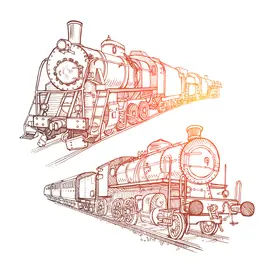 Два изображения в карточки товара для Multi-Vendor, фото 