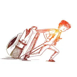 Возврат товара для маркетплейса на CS-Cart Multi-Vendor, фото 