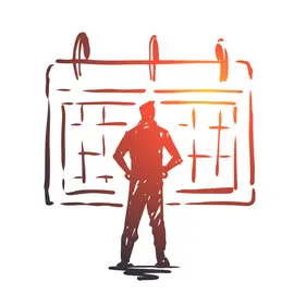 Расширенные тарифные планы для Multi-Vendor, фото 