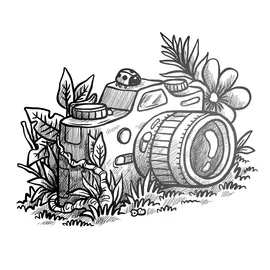 Стандартное фото для товаров Интернет-Магазина CS-Cart, фото 