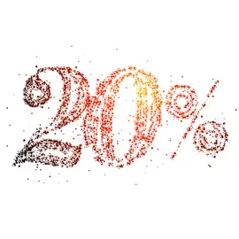 Форма налогообложения продавца для CS-Cart Multi-Vendor, фото 