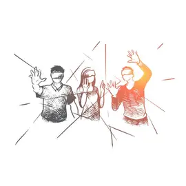 MWTheme тема админ. панели продавца и админа маркетплейса для CS-Cart Multi-Vendor, фото 