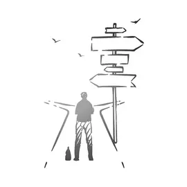 Дублирование писем для интернет-магазина на CS-Cart, фото 