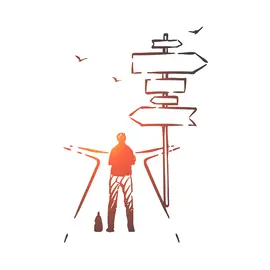 Дублирование писем для маркетплейса CS-Cart Multi-Vendor, фото 