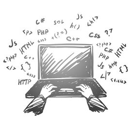 HTML design constructor for CS-Cart, License: CS-Cart Русская версия, Number of domains: 1 domain, image 