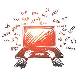 HTML конструктор дизайна W3 для Маркетплейса Multi-Vendor, фото 