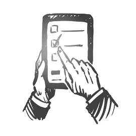 Задачник для администратора интернет-магазина для CS-Cart, фото 