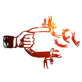 Автозаполнение опций в карточке товара для маркетплейса, фото 