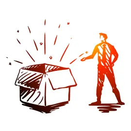 Обнуление остатков товаров поставщика маркетплейса, фото 