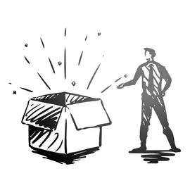 Обнуление остатков товаров поставщика интернет-магазина на CS-Cart, фото 