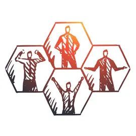 Импорт: создание категорий на продавца, фото 