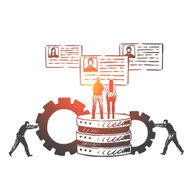 Товар продавца PRO: Контроль - категорий, веса и габаритов, изображения, характеристик, вкладок, строк, ссылок и др. Cs-Cart Multi-Vendor, фото 