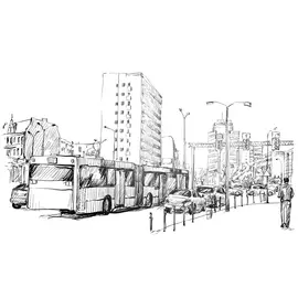 Блоки во всю ширину экрана для CS-Cart, фото 