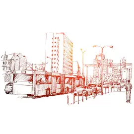 Блоки во всю ширину экрана для Multi-Vendor, фото 