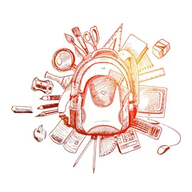 Аксессуары или дополнительные товары для интернет-магазина на Multi-Vendor, фото 