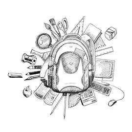 Аксессуары или дополнительные товары для интернет-магазина на CS-Cart, фото 