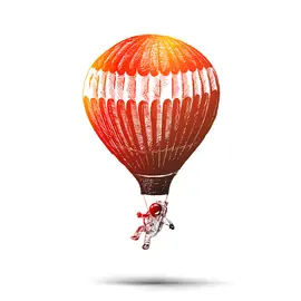 Легкий импорт товаров вендора для CS-Cart Multi-Vendor, фото 