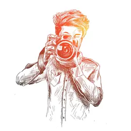 Галерея изображений для сайта и оптимизация изображений продавца для Multi-Vendor, фото 